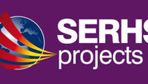 noticia_serhs_projects