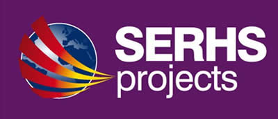 noticia_serhs_projects noticia_serhs_projects