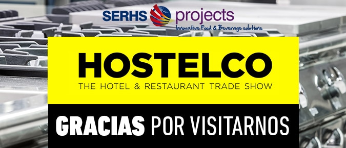 001_serhsprojects_postweb_hostelco_gracias-2