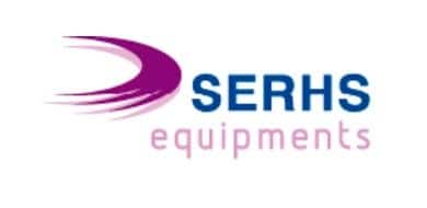 logotip-arreglat-compressor nocitia_serhs_equipments