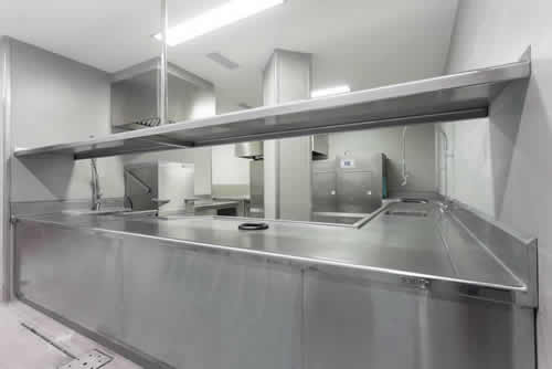 noticia_aquamarina_tendencias_lavado_cocina