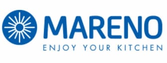 noticia_mareno_distribuidor_serhs_projects noticia_mareno_distribuidor_serhs_projects