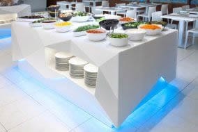 noticia_montemar_buffet_restauracion noticia_montemar_buffet_restauracion
