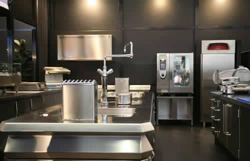 noticia_serhs_projects_equipmets_alternativas_equipamientos noticia_serhs_projects_equipmets_alternativas_equipamientos