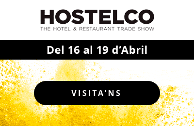 noticia_hostelco_alimentaria noticia_hostelco_alimentaria