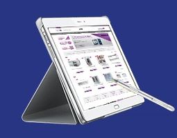 noticia_sorteo_tablet_serhs_projects_hostelco noticia_sorteo_tablet_serhs_projects_hostelco