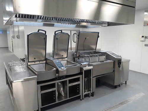 noticia_hospital_palamos_cocina noticia_hospital_palamos_cocina