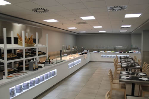 noticia_hotel_sorra_daurada_splash noticia_hotel_sorra_daurada_splash