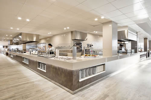 noticia_buffet_hotel_ballena_nueva_cosntrucion noticia_buffet_hotel_ballena_nueva_cosntrucion