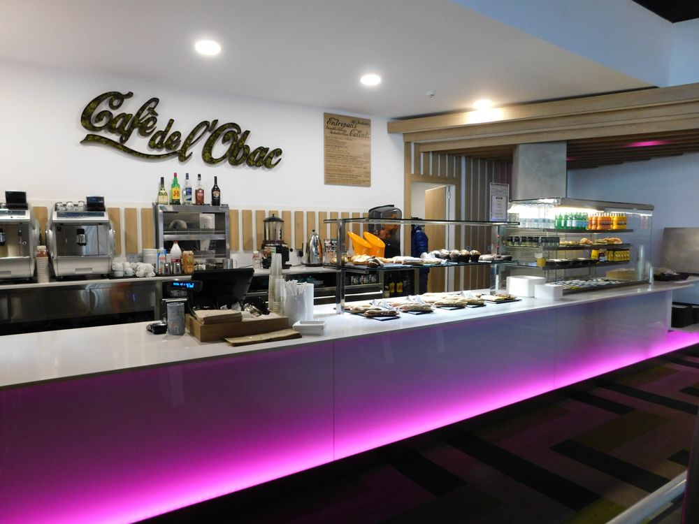 CAF----DE-L_OBAC-2 CAFÉ DE L’OBAC (GRANDVALIRA)