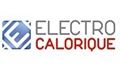 electro-calorique