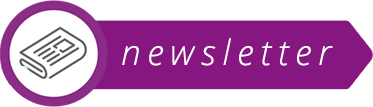 projects-newsletter