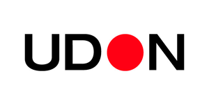 logo-vector-udon-(1) proyectos cocinas industriales