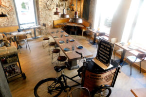 https://www.serhsprojects.com/portfolio/cocina-del-restaurante-pizza-saclassic-de-blanes/ Restaurante Pizzería Sa Classic · Blanes