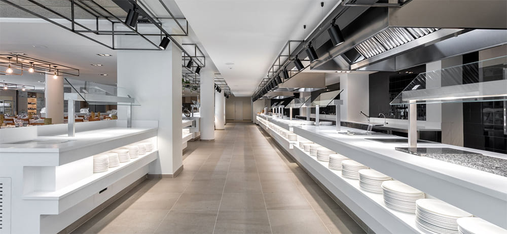 https://www.serhsprojects.com/portfolio/buffet-show-cooking-barra-aqua-hotel-montagut-suites-santa-susanna/ Bufet Hostaleria i Restauració · Hotel Montagut · SERHS Projects