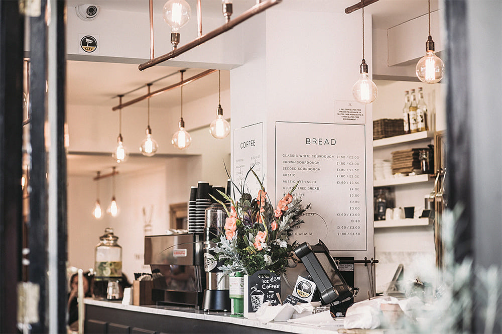 Proyectos-para-Restaurantes - -Serhs-Projects Proyectos-para-Restaurantes - -Serhs-Projects