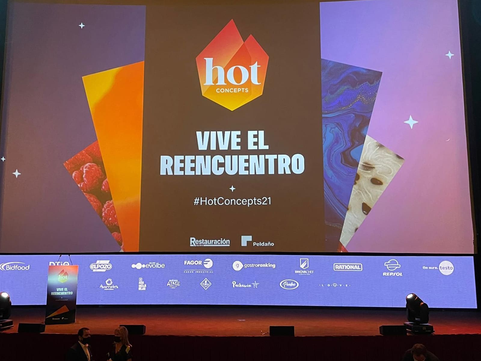 premis-hot-concepts-2021 Premios Hot Concepts 2021