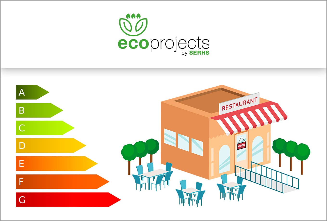 ECO-Projects-Estalvi-enerètic_lq