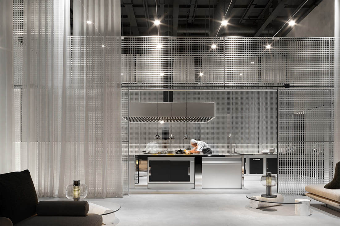 cocina-mareno-M2