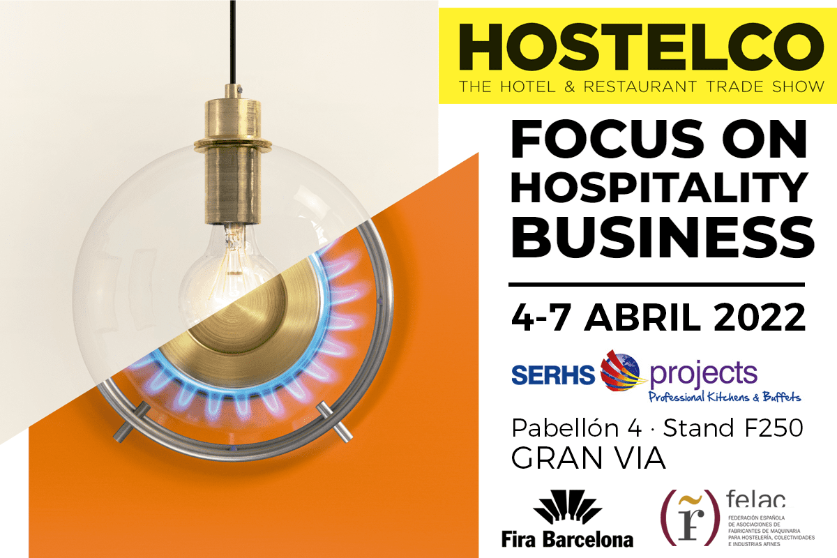 Hostelco2022-esp