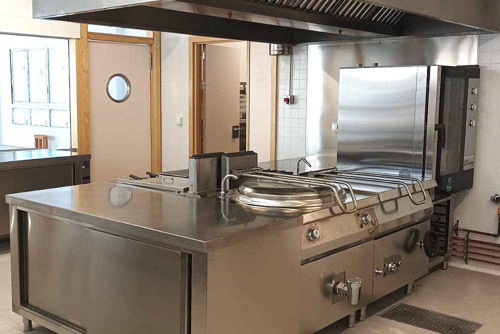 Cocina-escuela-Cuina-ESCOLA-ARRABASSADA-6 Cocina escuela ESCOLA ARRABASSADA