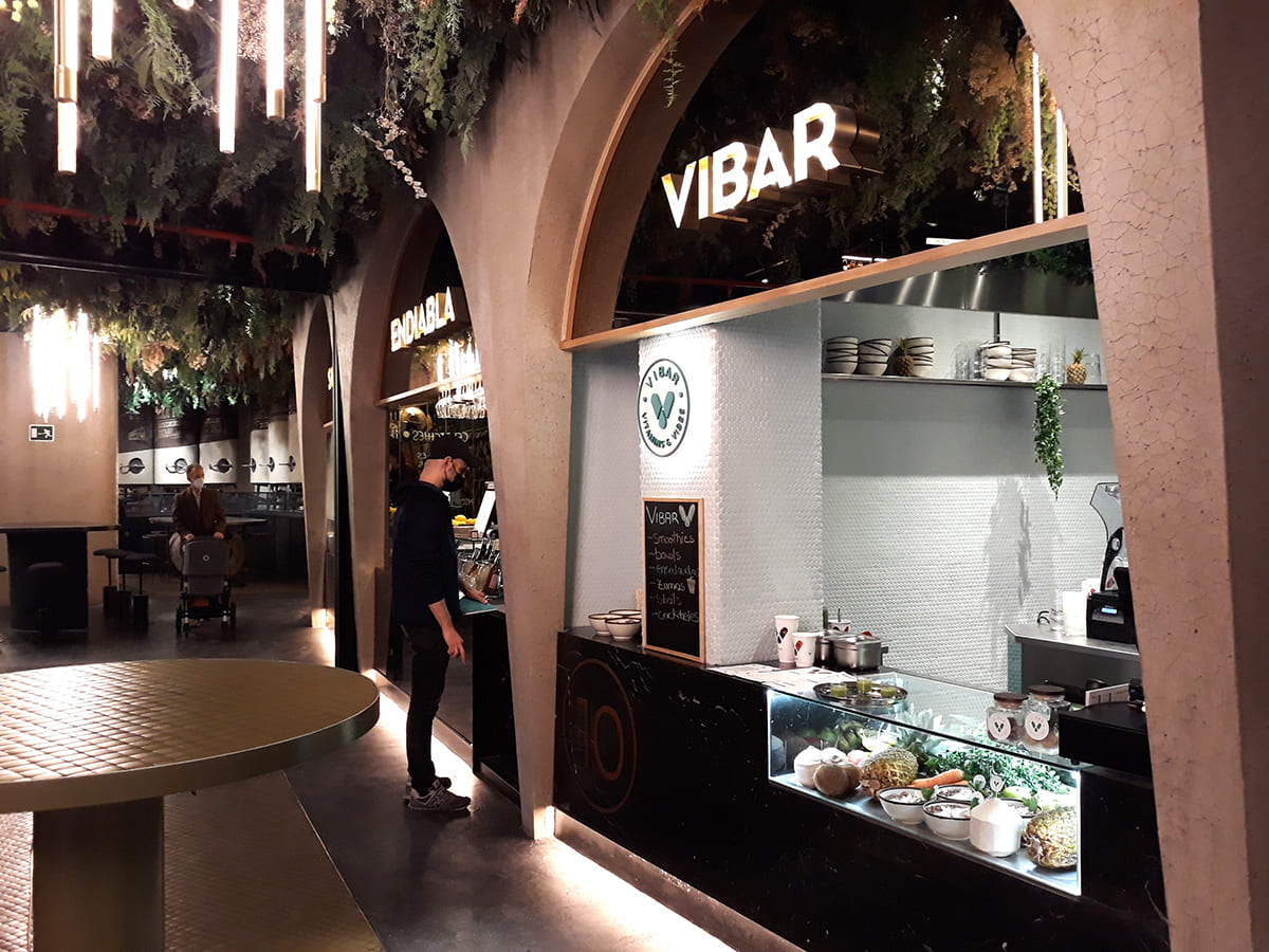 vibar2